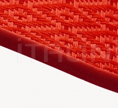 Итальянские Уличная мебель - Кресло Nopolou фабрика Moroso