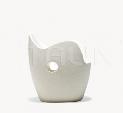 Итальянские Уличная мебель - Кресло O-Nest фабрика Moroso