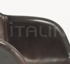 Итальянские Кресла - Кресло Tia Maria фабрика Moroso