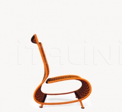 Итальянские Уличная мебель - Кресло Toogou фабрика Moroso