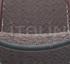 Итальянские Уличная мебель - Кресло Toogou фабрика Moroso