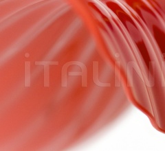 Итальянские Уличная мебель - Кресло Wavy фабрика Moroso