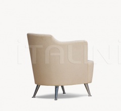 Итальянские Кресла - Кресло Jules Итальянские Кресла - Кресло Jules фабрика Moroso