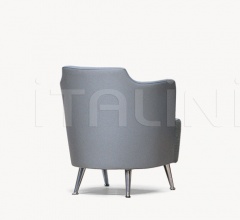 Итальянские Кресла - Кресло Jules Итальянские Кресла - Кресло Jules фабрика Moroso