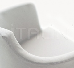 Итальянские Кресла - Кресло Jules Итальянские Кресла - Кресло Jules фабрика Moroso