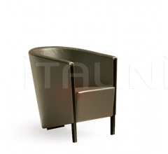 Итальянские Кресла - Кресло Novecento Итальянские Кресла - Кресло Novecento фабрика Moroso