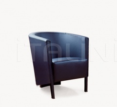 Итальянские Кресла - Кресло Novecento Итальянские Кресла - Кресло Novecento фабрика Moroso