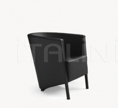 Итальянские Кресла - Кресло Novecento Итальянские Кресла - Кресло Novecento фабрика Moroso