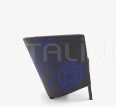 Итальянские Кресла - Кресло Novecento Итальянские Кресла - Кресло Novecento фабрика Moroso