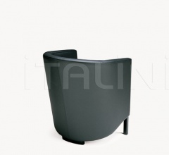 Итальянские Кресла - Кресло Novecento Итальянские Кресла - Кресло Novecento фабрика Moroso