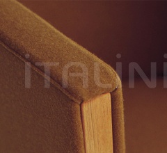 Итальянские Кресла - Кресло Novecento Итальянские Кресла - Кресло Novecento фабрика Moroso