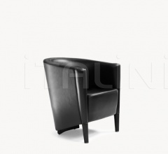 Итальянские Кресла - Кресло Rich Итальянские Кресла - Кресло Rich фабрика Moroso