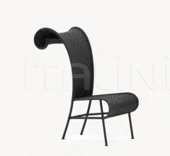 Стул Sunny Стул Sunny фабрика Moroso