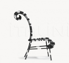 Стул Sunny Стул Sunny фабрика Moroso