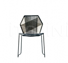 Стул Tropicalia Стул Tropicalia фабрика Moroso