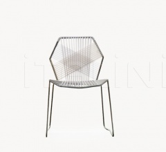 Стул Tropicalia Стул Tropicalia фабрика Moroso