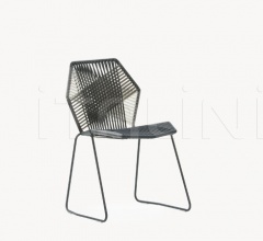 Стул Tropicalia Стул Tropicalia фабрика Moroso