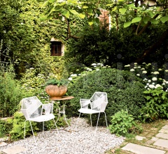 Стул Tropicalia Стул Tropicalia фабрика Moroso