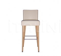Барный стул Jules Барный стул Jules фабрика Moroso