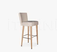 Барный стул Jules Барный стул Jules фабрика Moroso