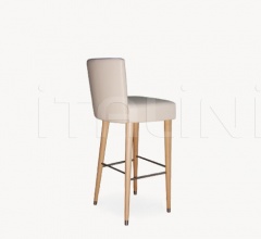 Барный стул Jules Барный стул Jules фабрика Moroso