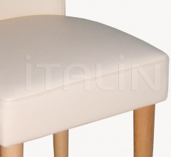 Барный стул Jules Барный стул Jules фабрика Moroso