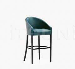Барный стул Rich Барный стул Rich фабрика Moroso