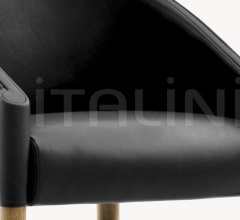 Барный стул Rich Барный стул Rich фабрика Moroso