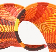 Итальянские Шезлонги - Шезлонг Shadowy Итальянские Шезлонги - Шезлонг Shadowy фабрика Moroso