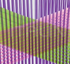 Итальянские Уличные шезлонги - Шезлонг Tropicalia Итальянские Уличные шезлонги - Шезлонг Tropicalia фабрика Moroso