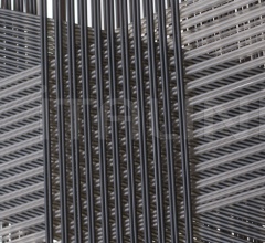 Итальянские Уличные шезлонги - Шезлонг Tropicalia Итальянские Уличные шезлонги - Шезлонг Tropicalia фабрика Moroso