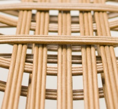 Итальянские Уличные шезлонги - Шезлонг Tropicalia Итальянские Уличные шезлонги - Шезлонг Tropicalia фабрика Moroso