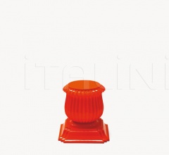 Итальянские Пуфы - Пуф Capitello фабрика Moroso