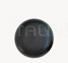 Итальянские Пуфы - Пуф Dew фабрика Moroso