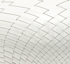 Итальянские Пуфы - Пуф Dew фабрика Moroso