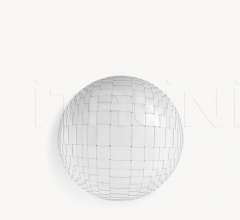 Итальянские Пуфы - Пуф Dew фабрика Moroso