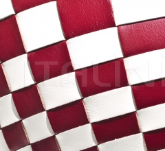 Итальянские Пуфы - Пуф Dew фабрика Moroso