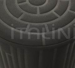 Итальянские Пуфы - Пуф Kub фабрика Moroso