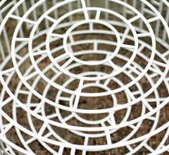 Итальянские Пуфы - Пуф Kub фабрика Moroso