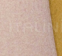 Итальянские Пуфы - Пуф Saruyama Giro фабрика Moroso