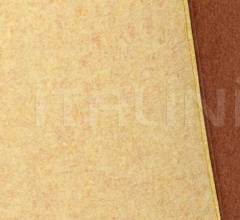 Итальянские Пуфы - Пуф Saruyama Giro фабрика Moroso