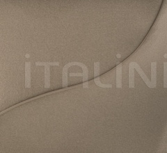 Итальянские Пуфы - Пуф Twist Again фабрика Moroso