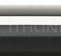 Итальянские Диваны - Модульный диван Freeflow Итальянские Диваны - Модульный диван Freeflow фабрика Moroso