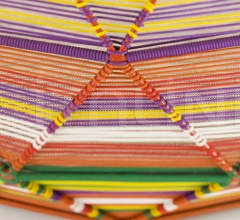 Итальянские Уличная мебель - Кресло-кровать Tropicalia фабрика Moroso