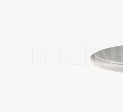 Итальянские Уличные столы - Стол Oasis Итальянские Уличные столы - Стол Oasis фабрика Moroso