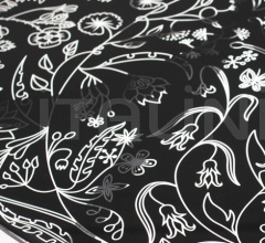 Итальянские Столы обеденные - Стол обеденный Oval Table фабрика Moroso