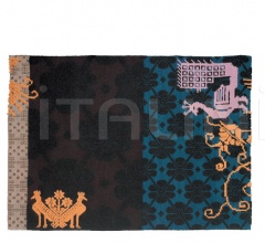 Ковер Sardinian Rugs Ковер Sardinian Rugs фабрика Moroso