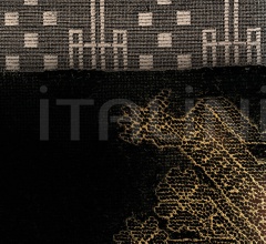 Ковер Sardinian Rugs Ковер Sardinian Rugs фабрика Moroso