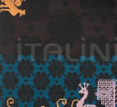 Ковер Sardinian Rugs Ковер Sardinian Rugs фабрика Moroso