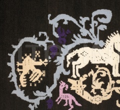 Ковер Sardinian Rugs Ковер Sardinian Rugs фабрика Moroso